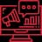 seo_friendly_platform